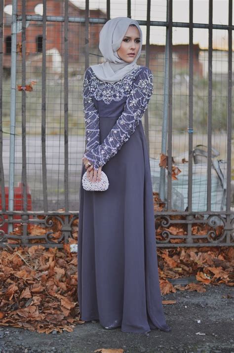 محجبات|Modanisa Hijab Fashion & Modest Dresses, Jilbabs, Hijabs, .